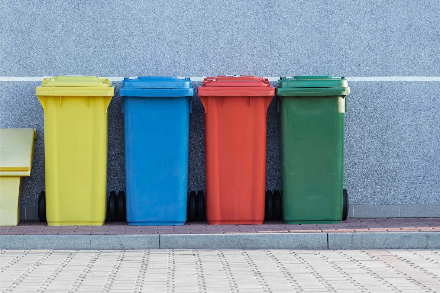 ecoresponsabilite-recyclage