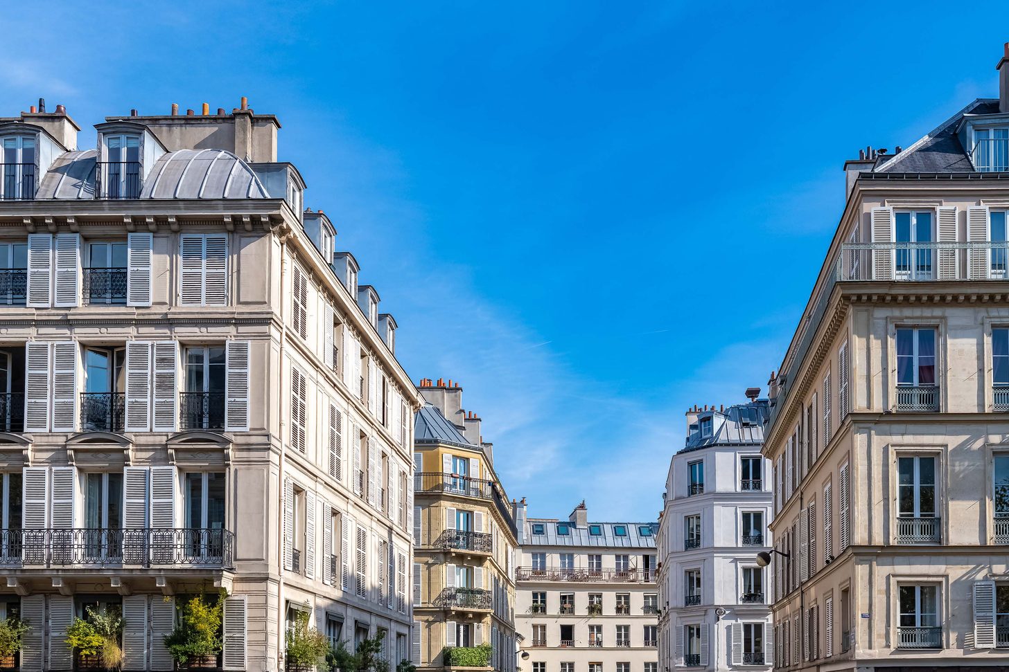 QuartierMixte_09