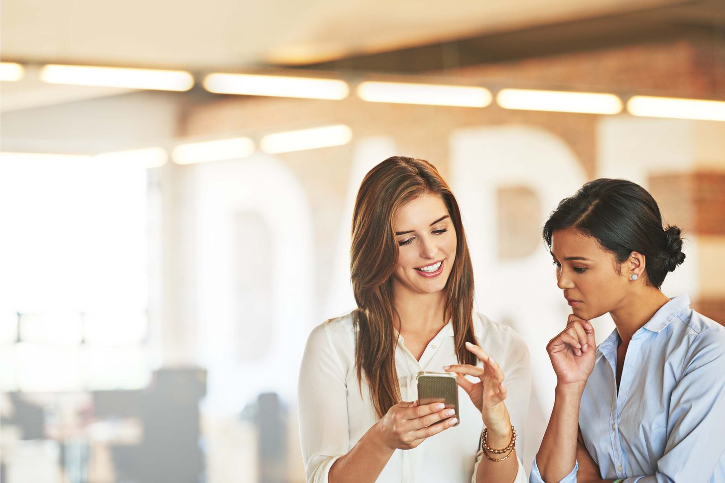 L'importance du numérique dans l'immobilier : la révolution engagée de la PropTech !