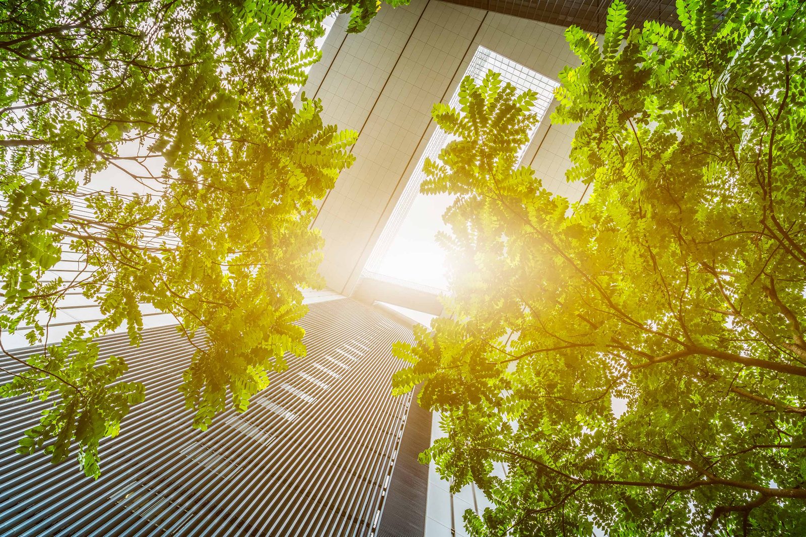 smart-building