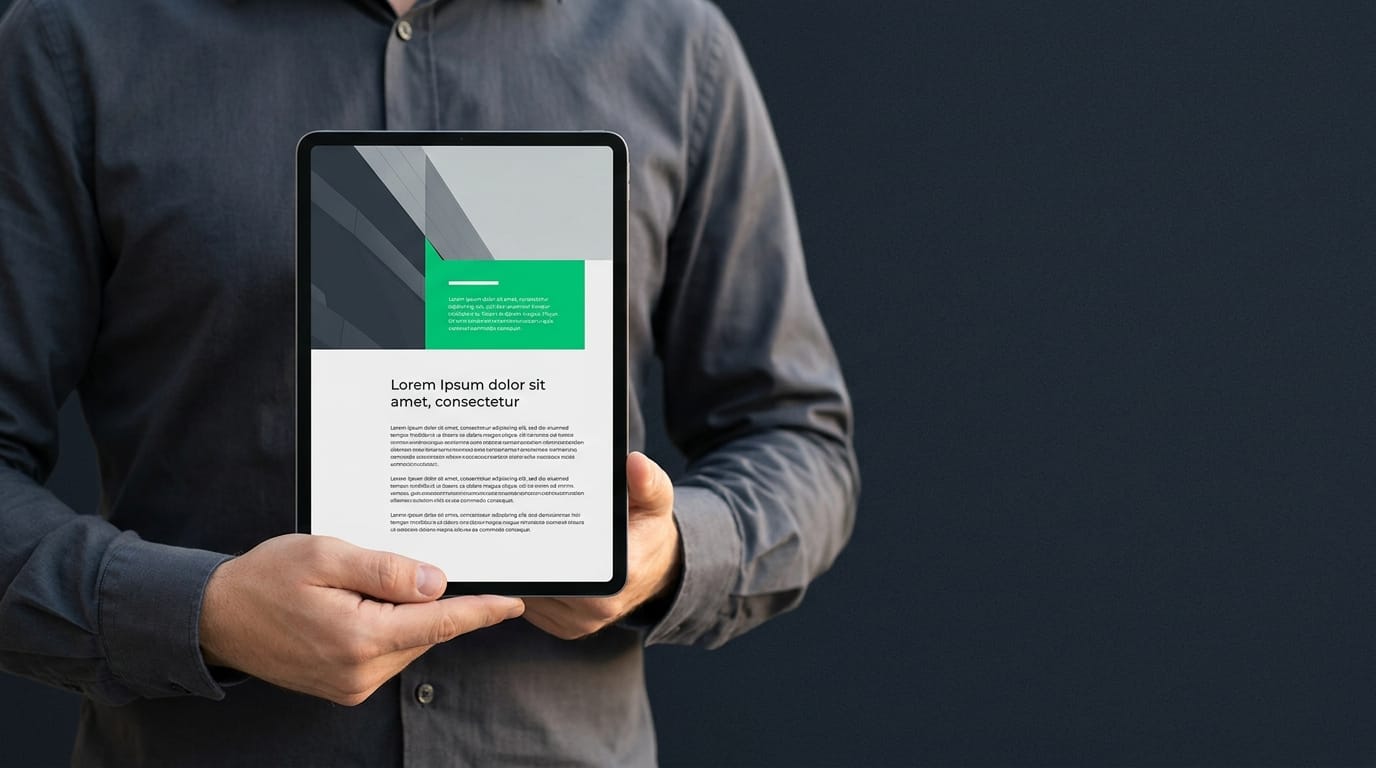 Couverture du livre blanc Idealys : Conformité tertiaire 2026, EPBD OPERAT BACS CSRD en 24 pages