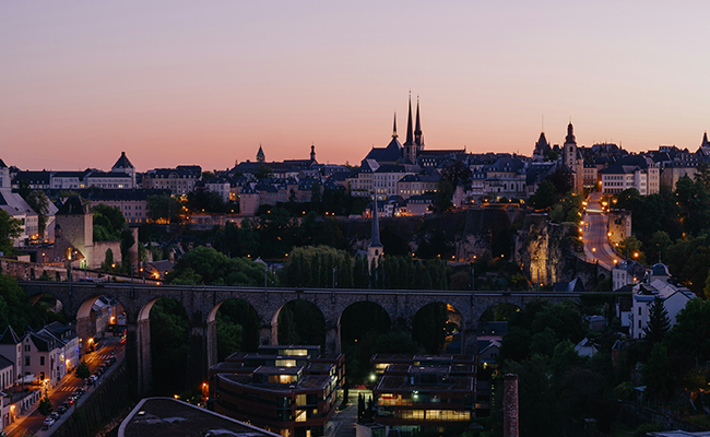 Idealys s'attaque à l'immobilier tertiaire - Business Immo