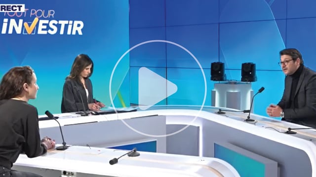 Vignette - Comprendre et réduire les consommations d'énergie BFM Business