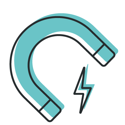 Engagement RSE Idealys : attractivité, cadre de travail engageant et formateur
