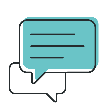 Engagement RSE Idealys : dialogue et collaboration au sein d'une entreprise ouverte