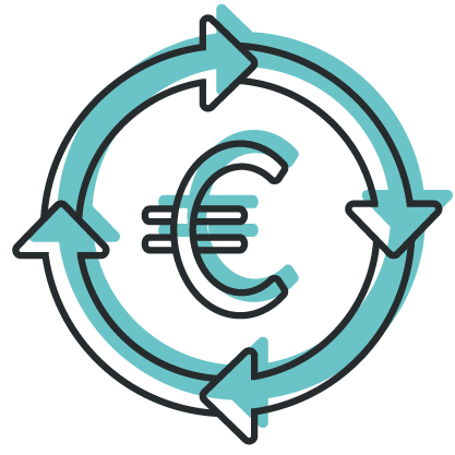 Engagement RSE Idealys : économie circulaire, réutilisation et réparation