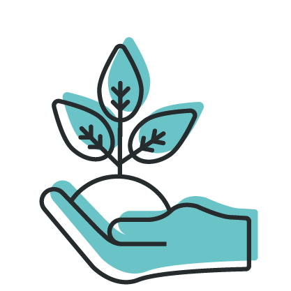 Engagement RSE Idealys : respect de l'environnement