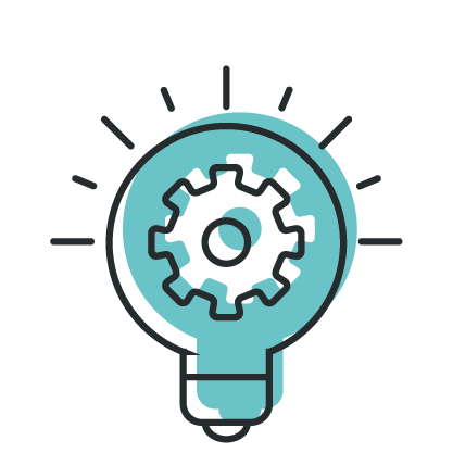 Engagement RSE Idealys : innovation au service des enjeux sociaux et environnementaux