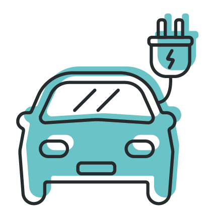 Engagement RSE Idealys : transition énergétique et mobilité bas-carbone