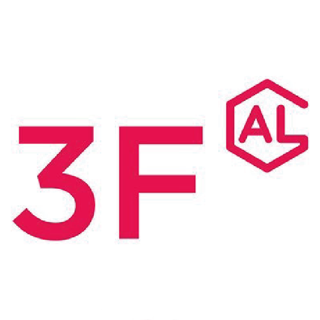 3F