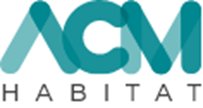 ACM Habitat