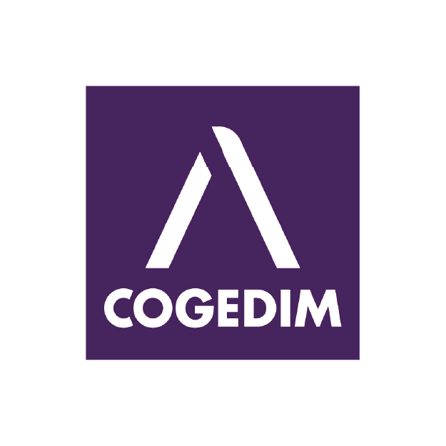 Altarea Cogedim