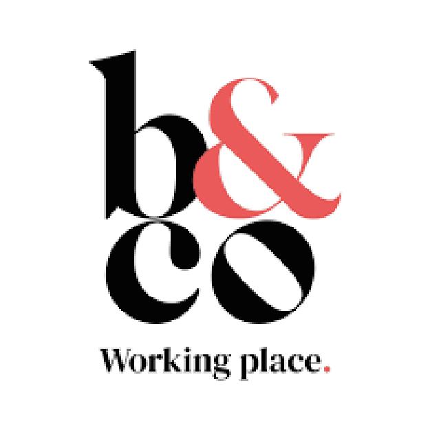 Bureaux & Co