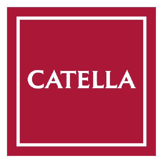 Catella