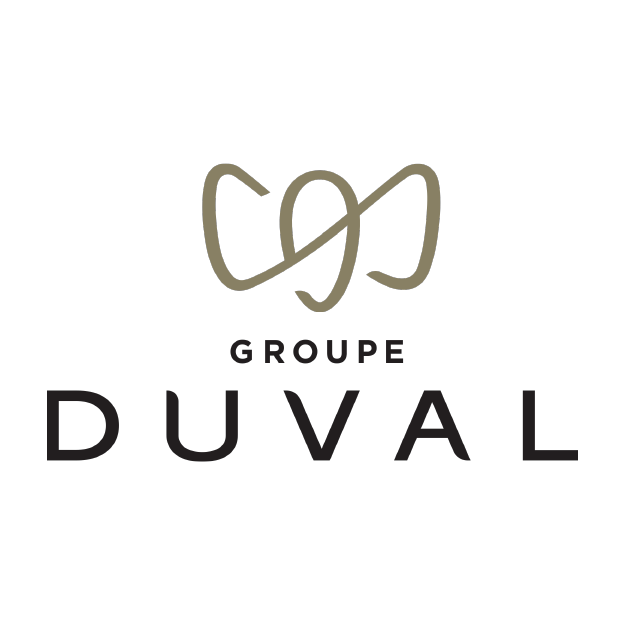 Duval
