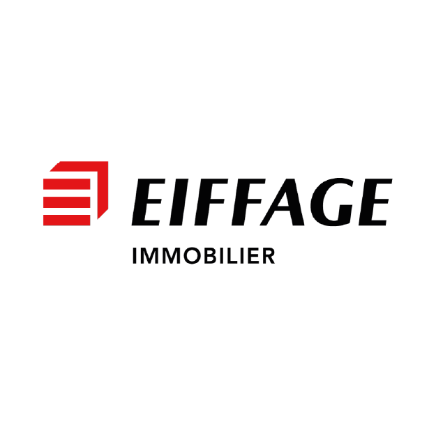 Eiffage Immobilier