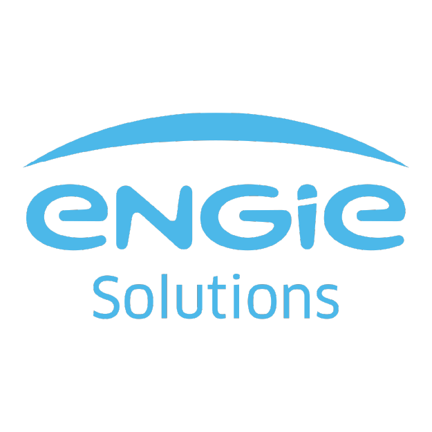 Engie