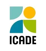 Icade
