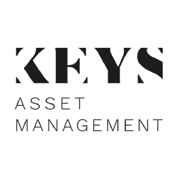 Keys Asset Management