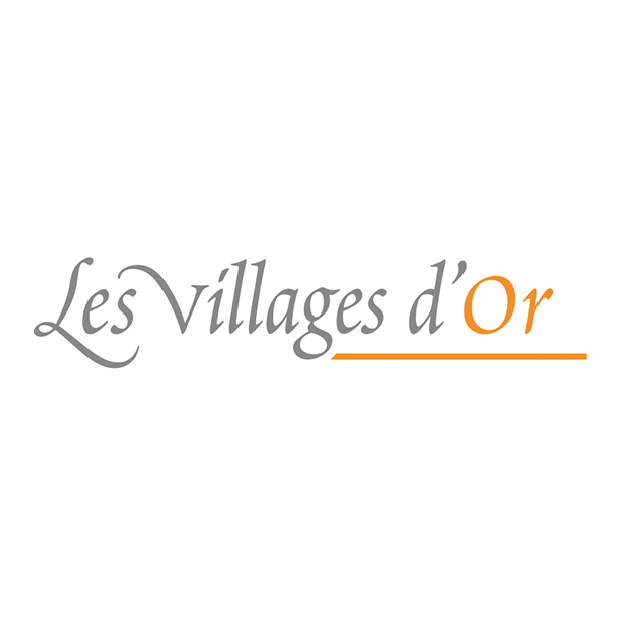 Les Villages d'Or