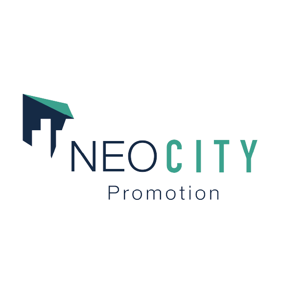 Neocity Promotion