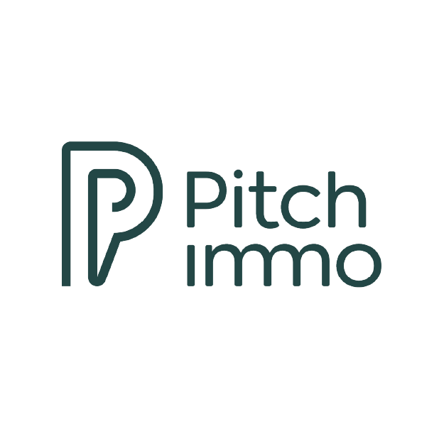 Pitch Immo