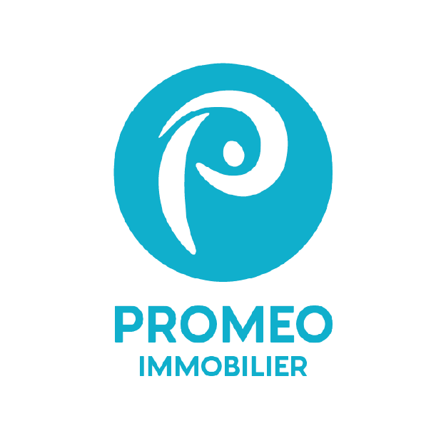 Promeo