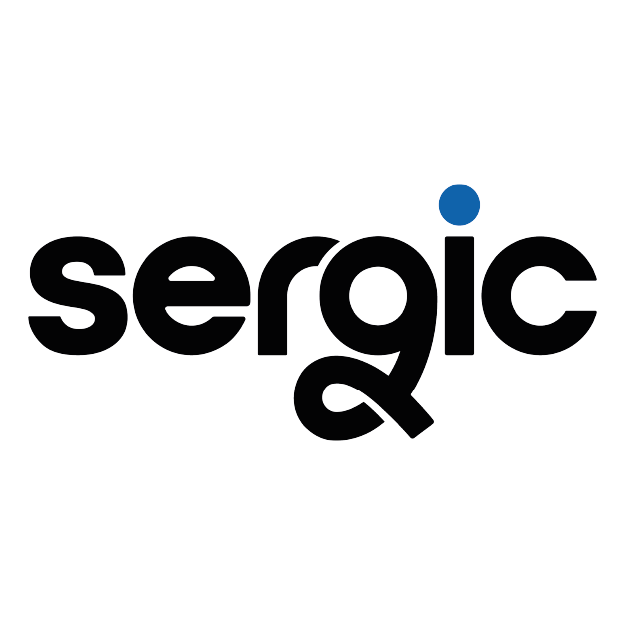 Sergic