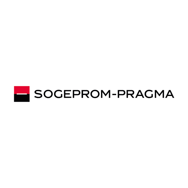 Sogeprom Pragma