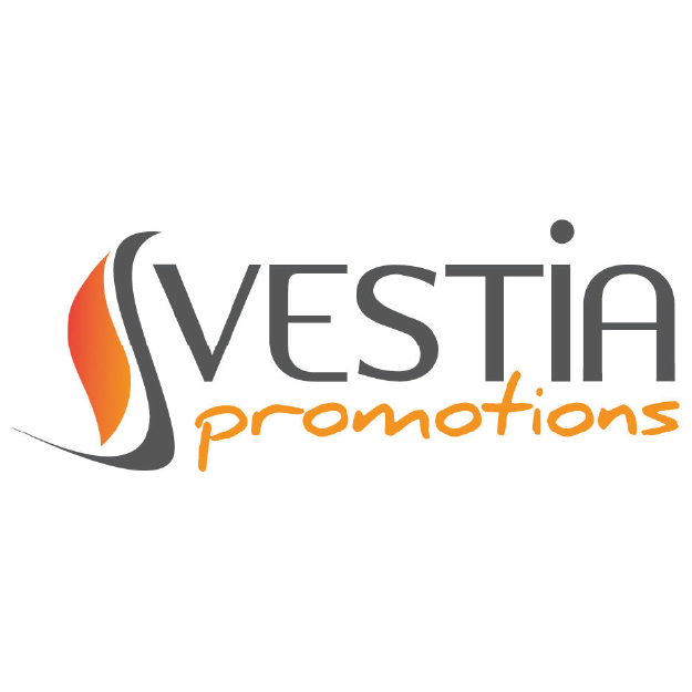 Vestia Promotions