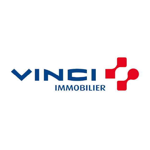 Vinci Immobilier