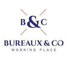 Bureaux & Co
