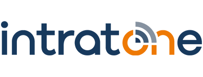 Intratone