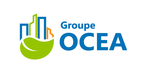 OCEA Smart Building