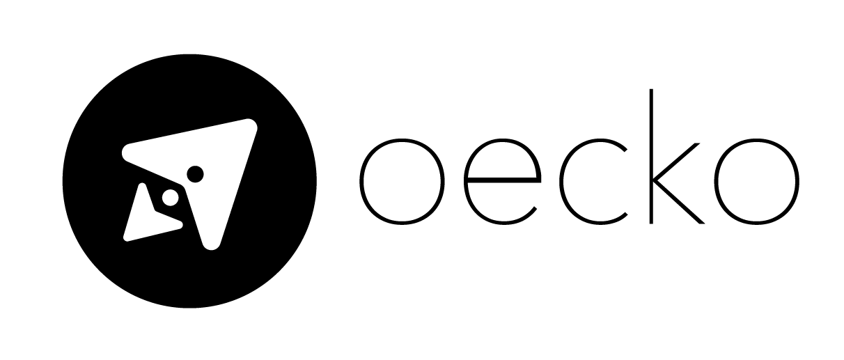 Oecko