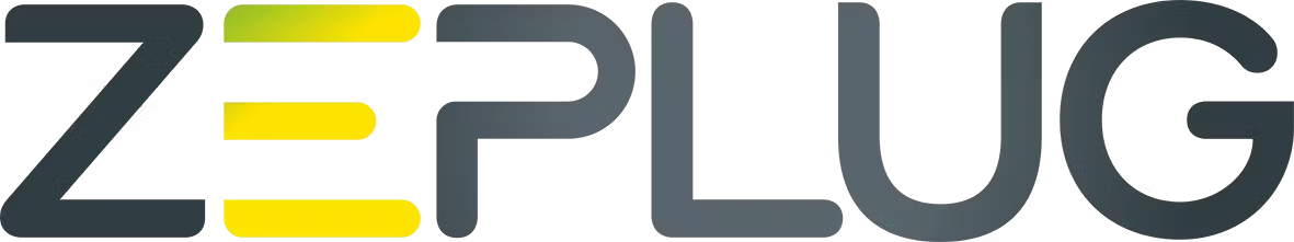 Zeplug