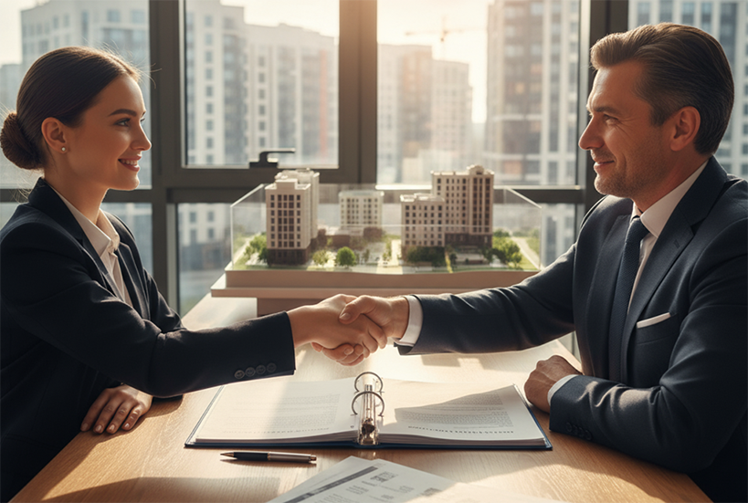 Carnet_du_logement_vente