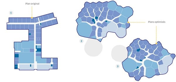 Plan_ecole_IA_JoelSimon