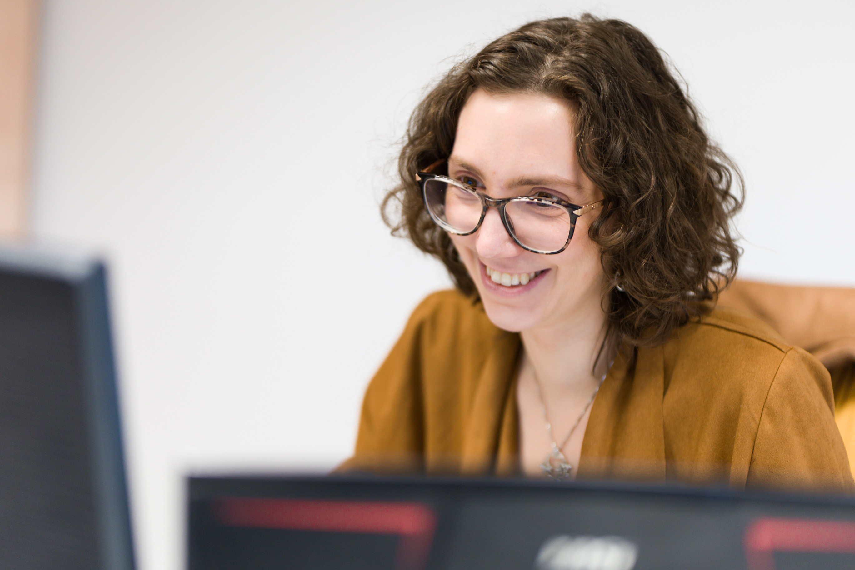 Equipe_recrutement_developpeur