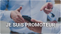 cta-promoteur