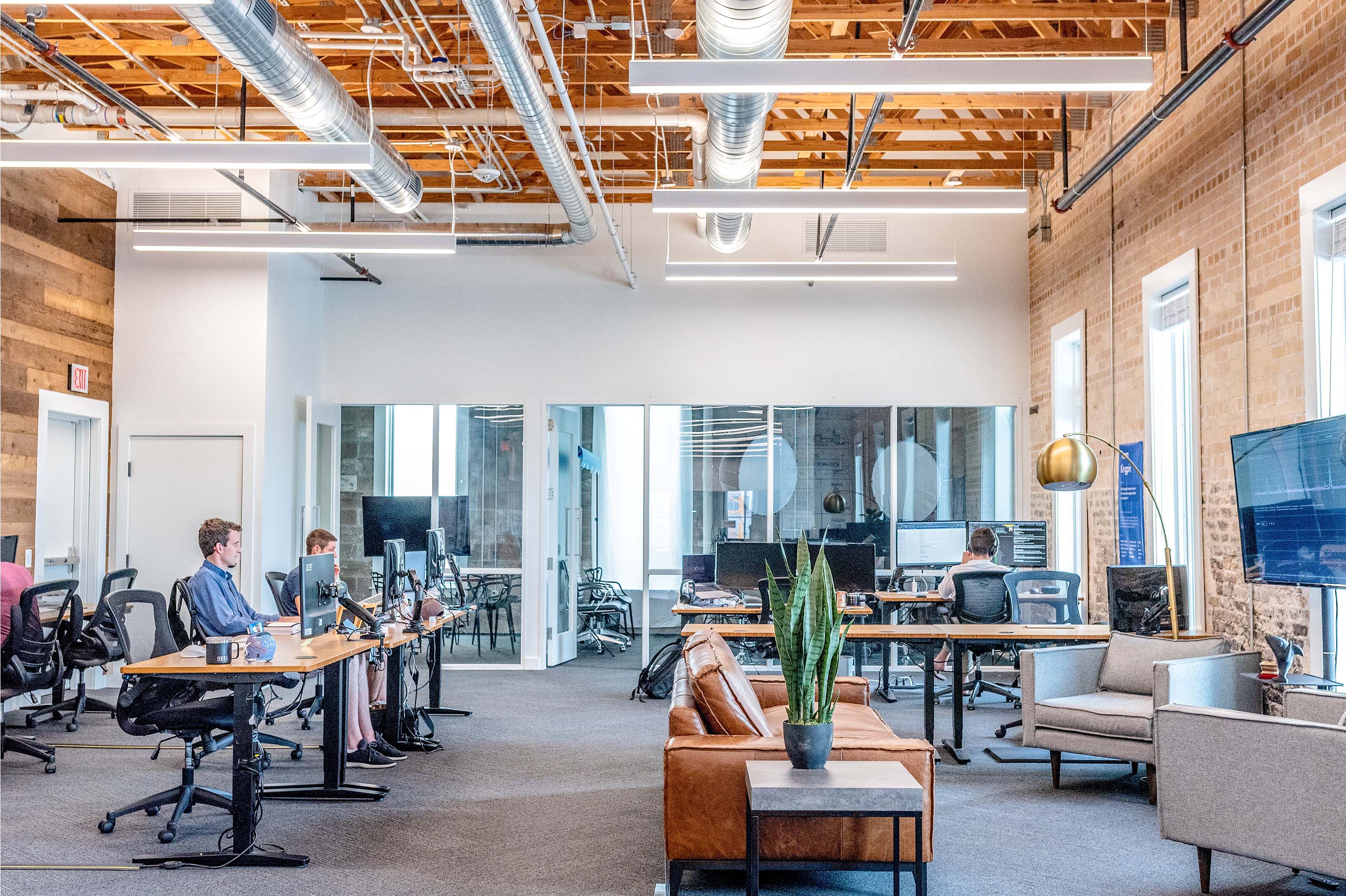 espaces-partages-coworking