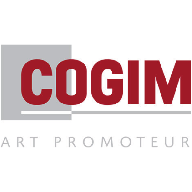 Logo_Cogim