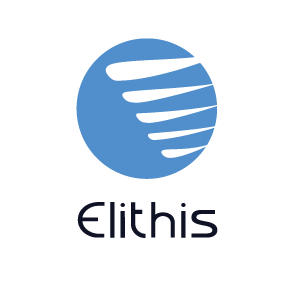 Logo_Elithis