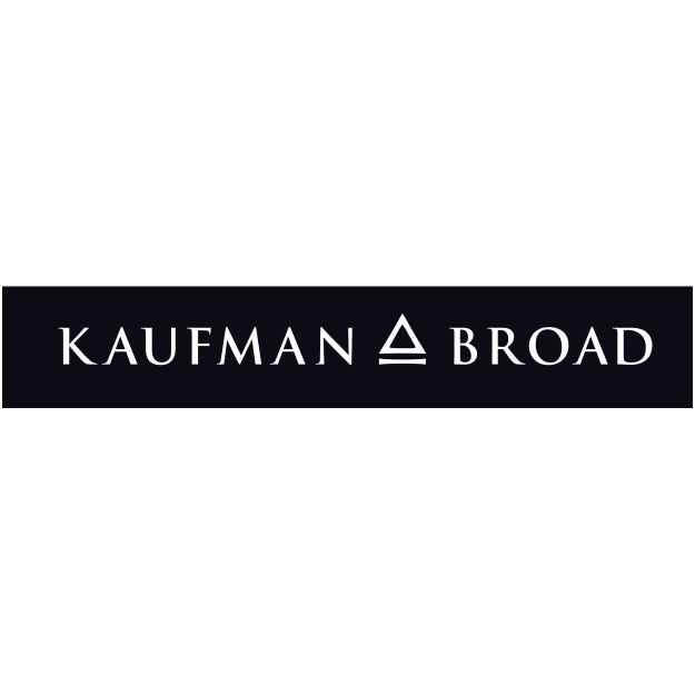Logo_Kaufman&Broad