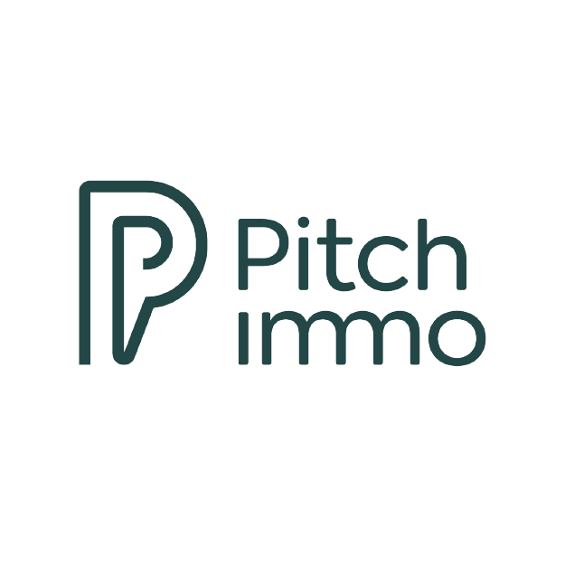 Logo_PitchImmo