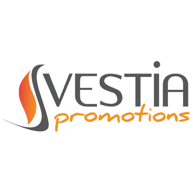 Logo_Vestia Promotion