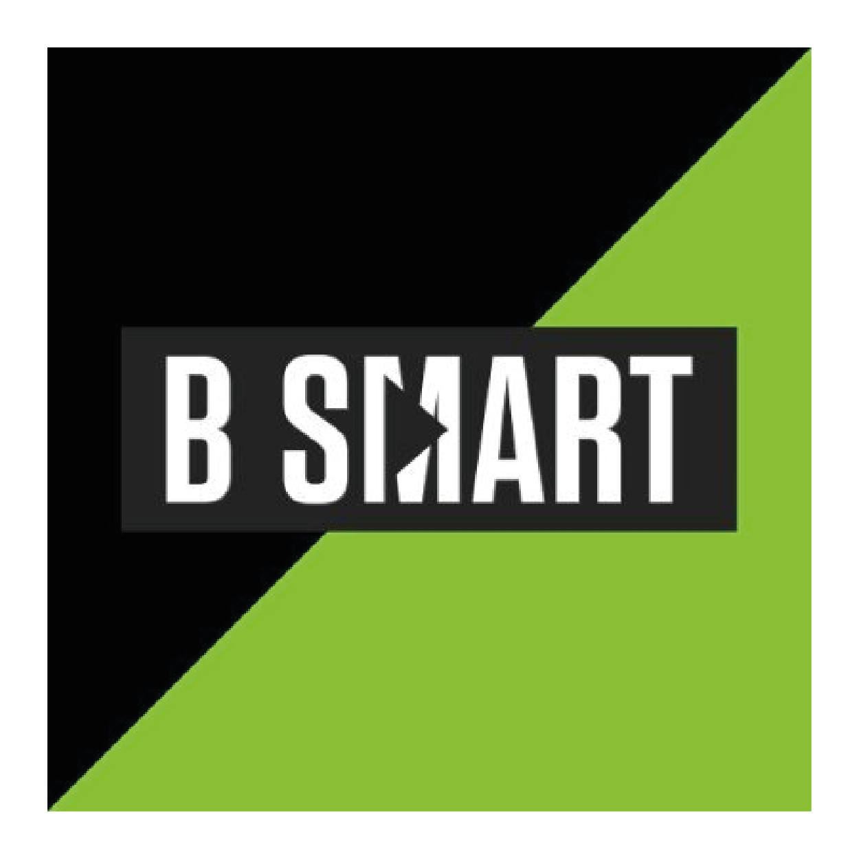 presse_b_smart