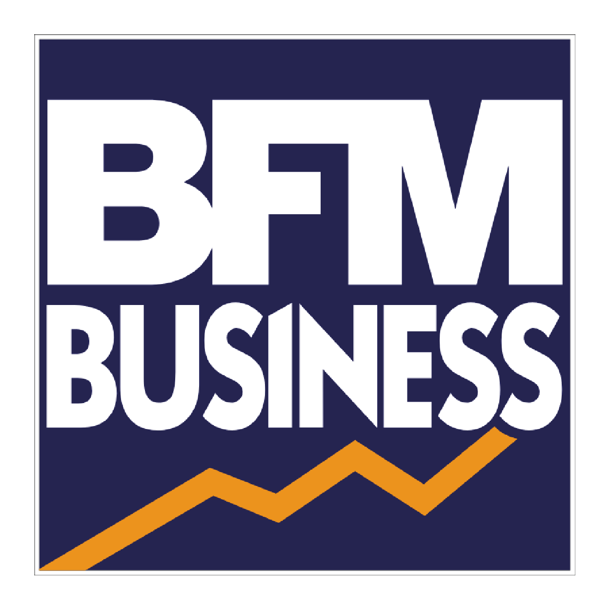 presse_bfm_business