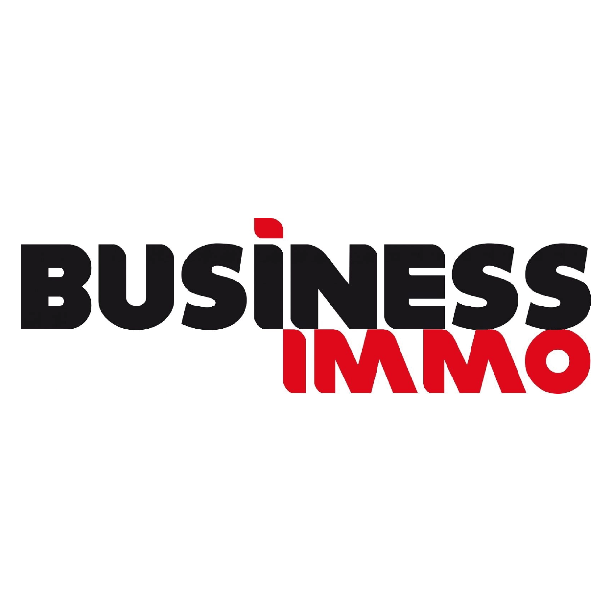presse_business_immo