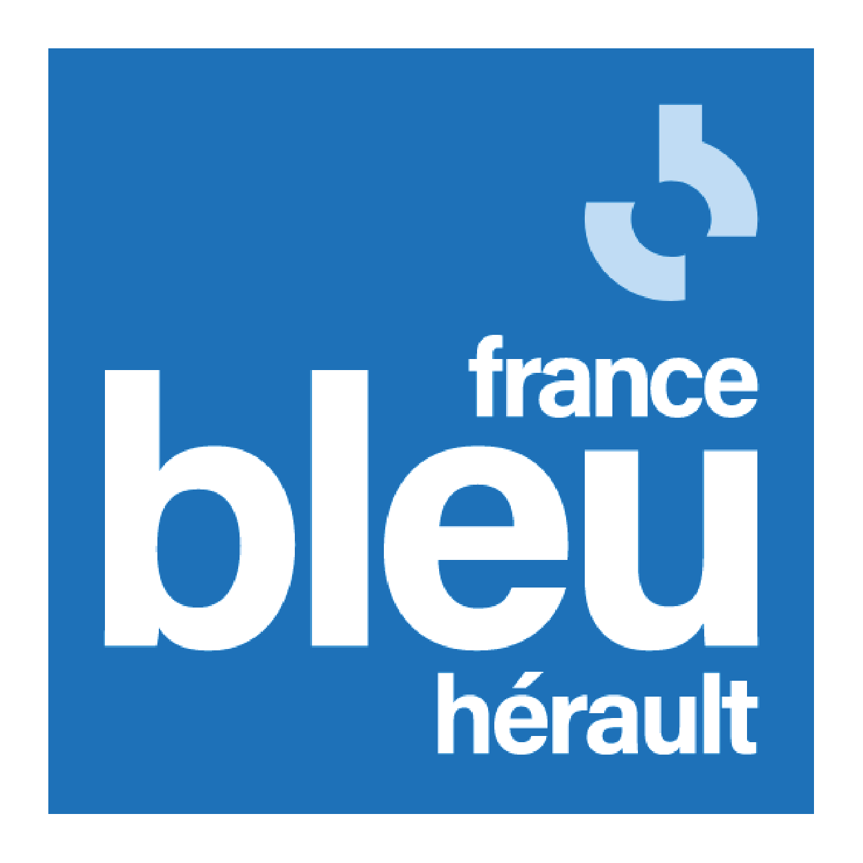 presse_france_bleu_herault